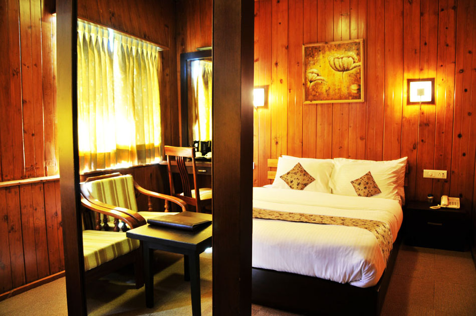 room 1